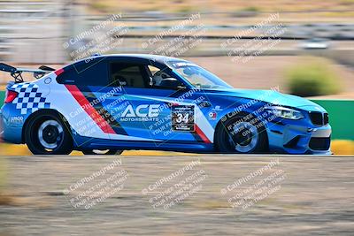 media/Oct-18-2025-Extreme Speed (Sat) [[d6d7e1fef1]]/Red-Green/